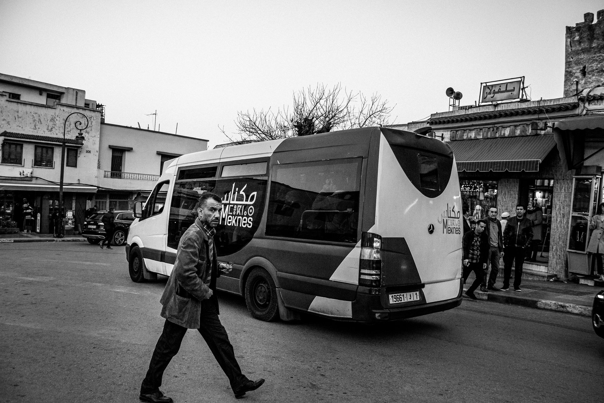 Street Photo 17