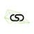 Computer Science Club — FSM (UMI) logo