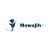MowajihAI logo