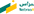 NebrasAI logo