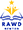 RAWD Newton logo
