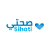 Sihati logo