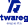 Twareg Esports logo