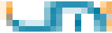 Université Moulay Ismaïl logo
