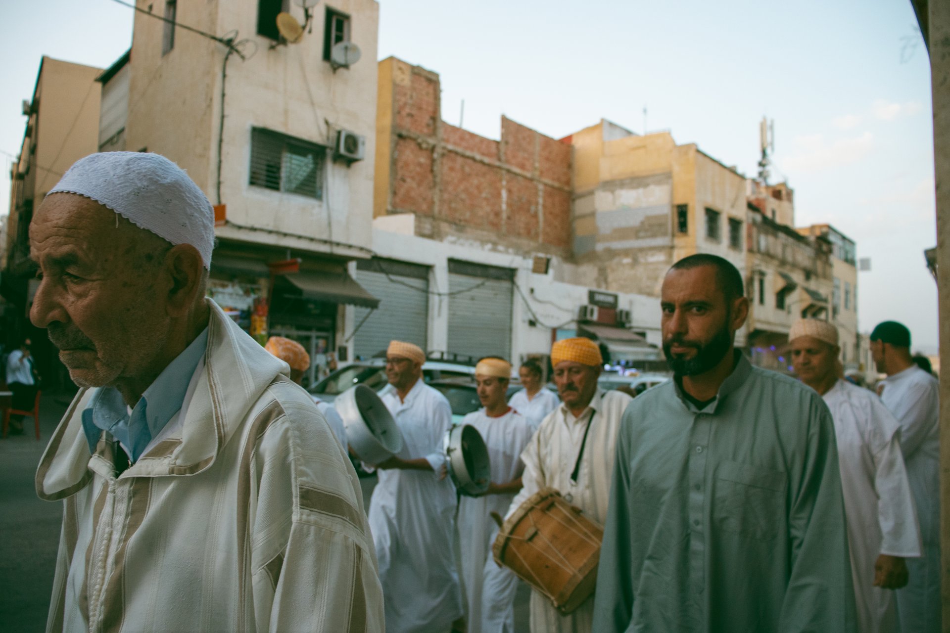 Meknes Photo 68