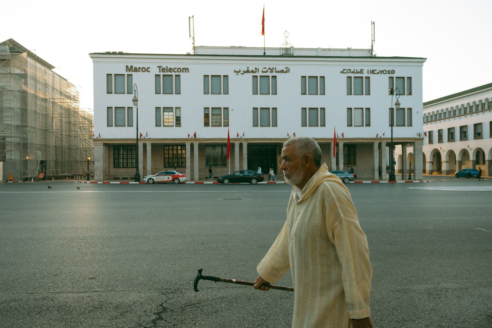 Rabat Photo 24