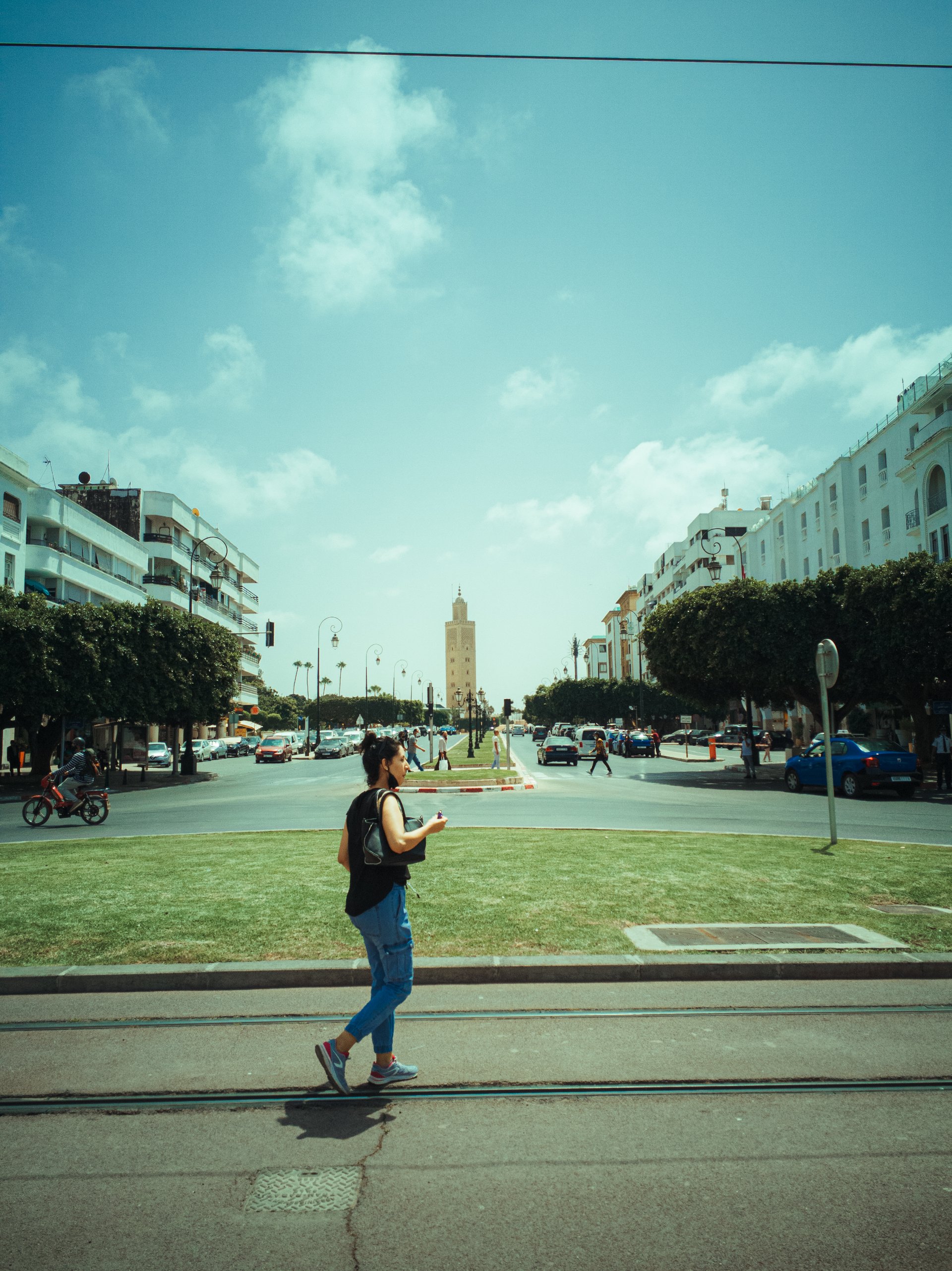 Rabat Photo 52