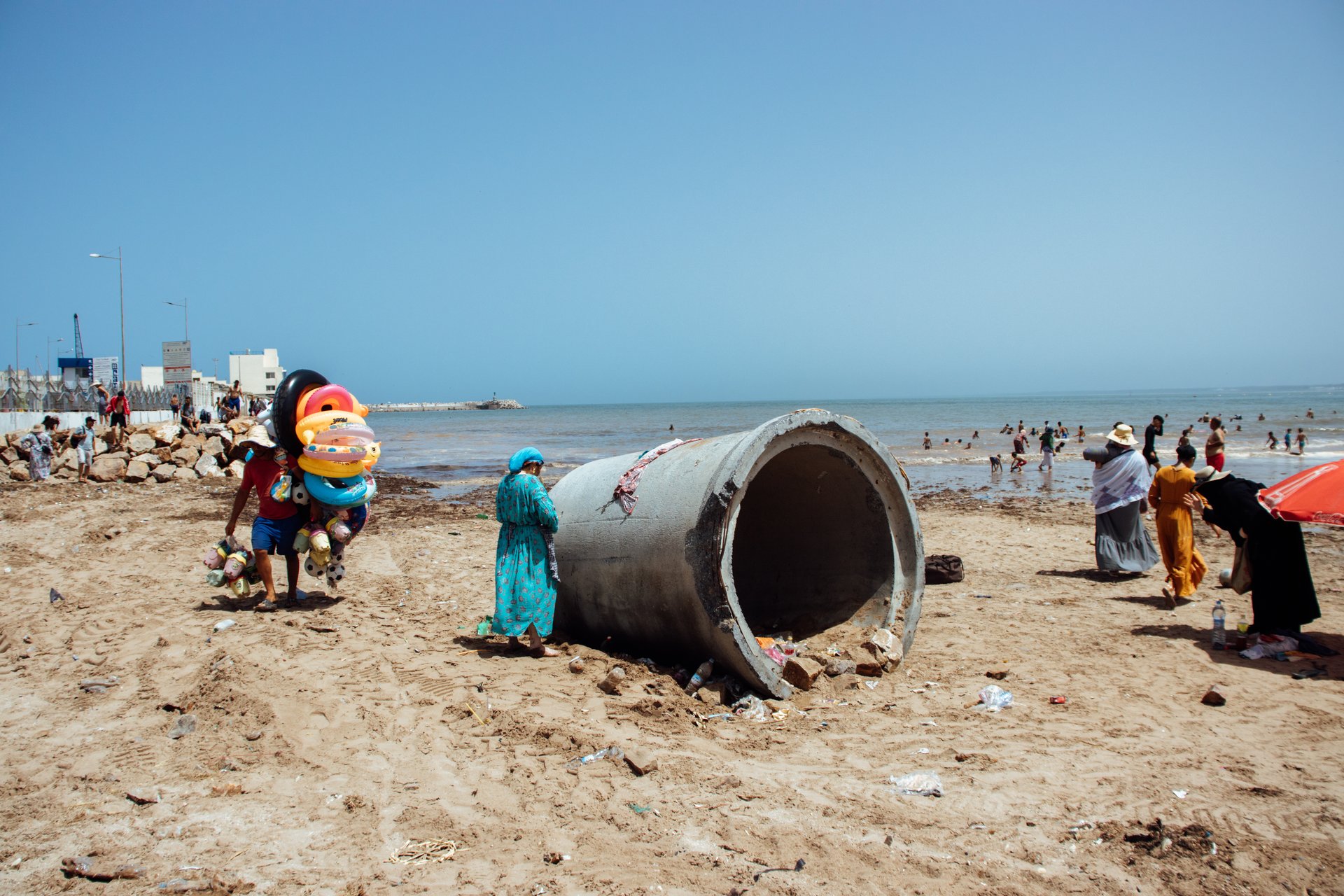 Rabat Photo 82
